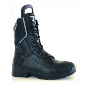 Bota Bombeiro 2W4 Florestal